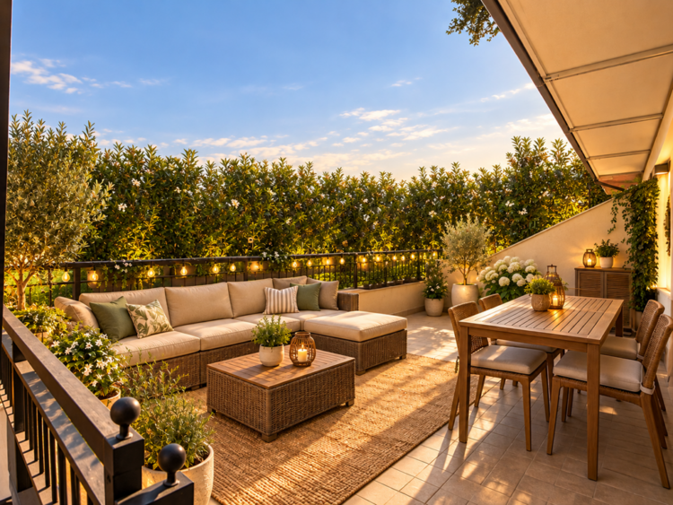 TERRAZZA AI 1791965354 gallery 750x563